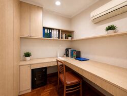 Clementi Park (D21), Terrace #598022171